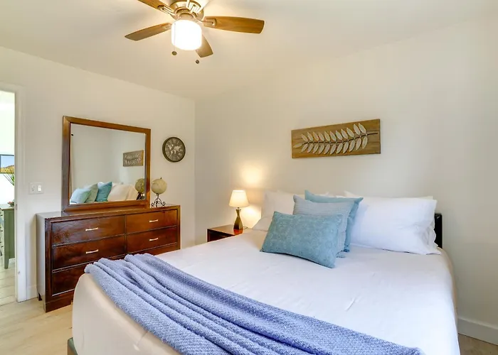 Outdoor Oasis! Phoenix-area Family Escape * Avondale